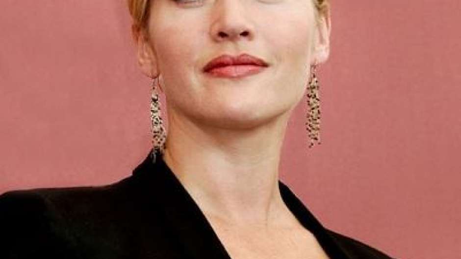 Kate Winslet (4)