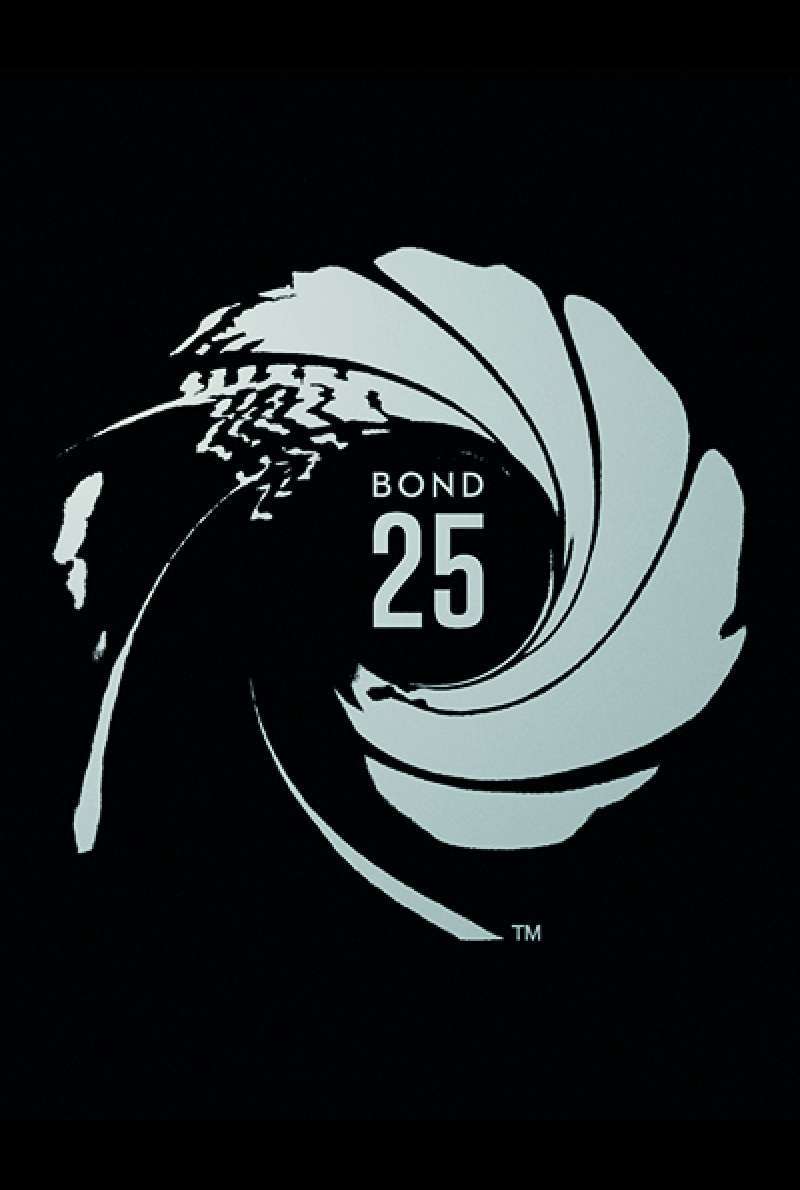 Bild zu Bond 25 von Cary Joji Fukunaga 