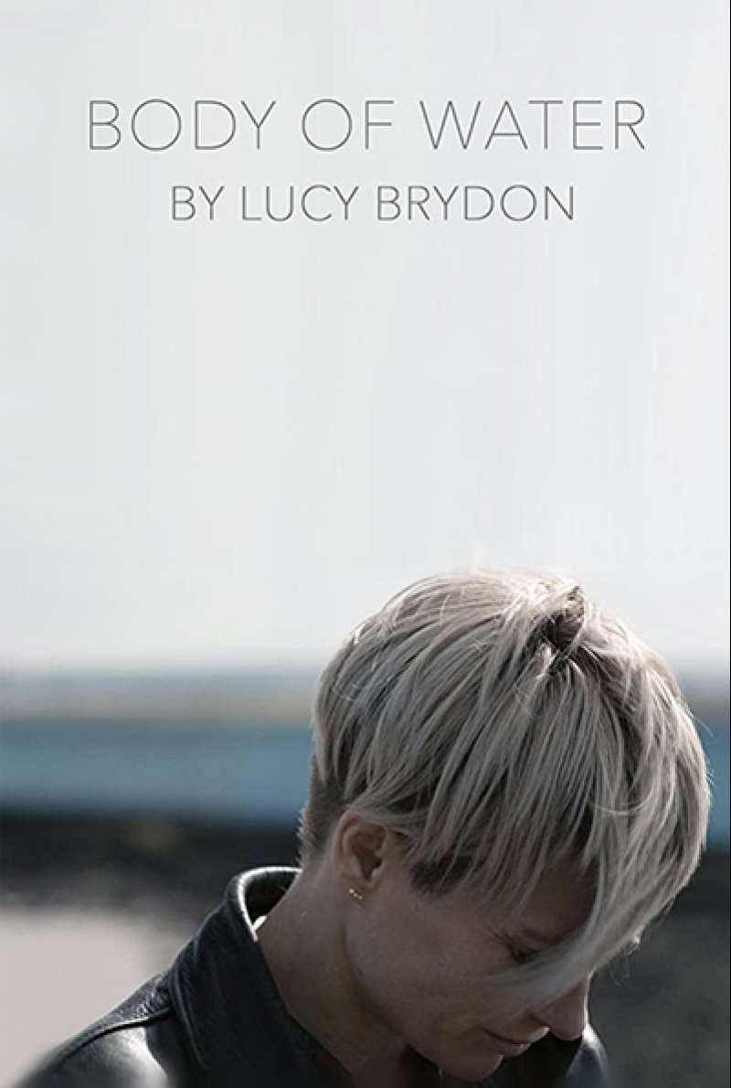 Filmstill zu Body of Water (2020) von Lucy Brydon