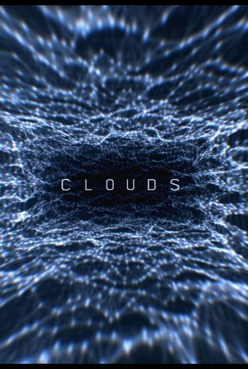 Clouds von James George - Teaser
