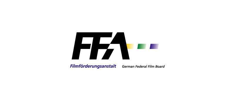 Logo der FFA