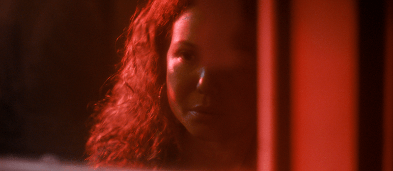 Still zu The Horror of Dolores Roach (TV-Serie, 2023)