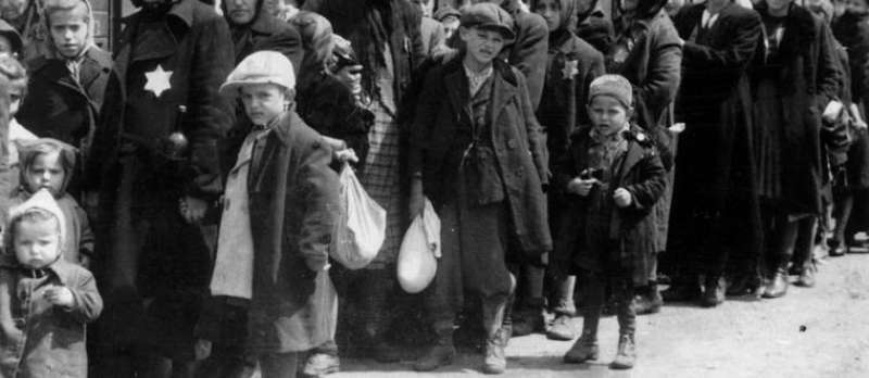 183 Tage - Der Auschwitz-Prozess von Janusch Kozminski