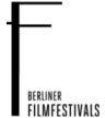  - berlinerfilmfestivals_logo