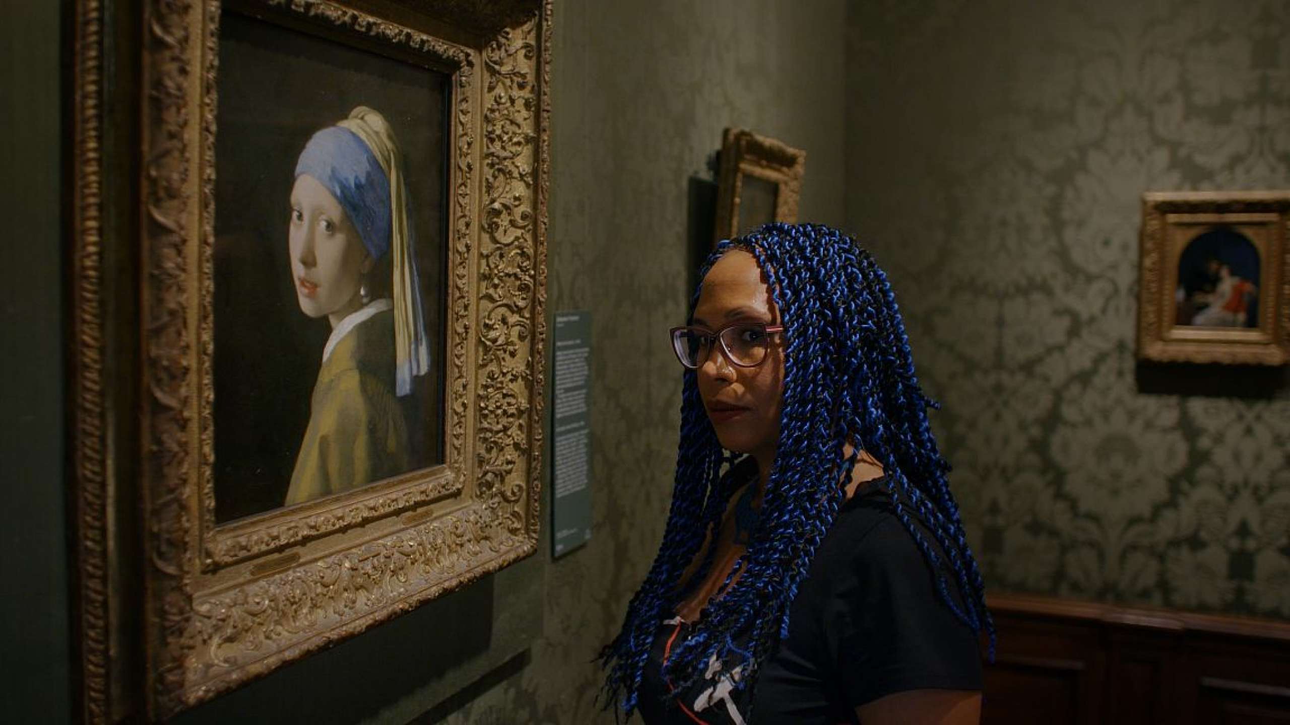 Close To Vermeer 2023 4 ?itok=h61GvCIT
