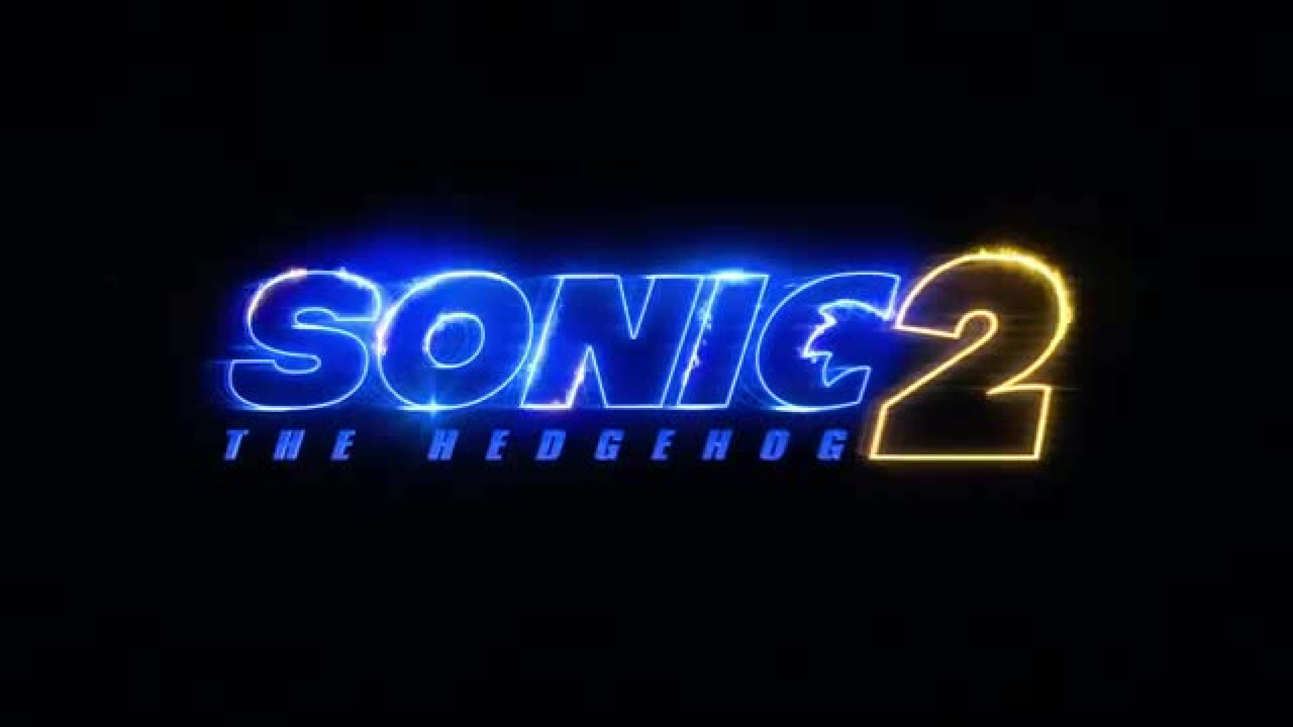 sonic the hedgehog 2 2022 cast