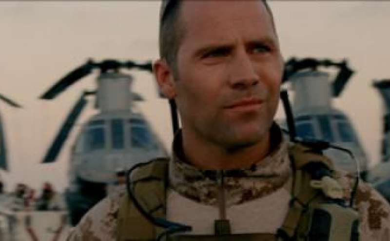 act of valor full movie download free