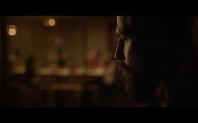The Invitation (2015) | Film, Trailer, Kritik