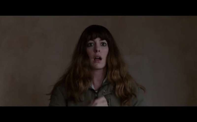 colossal 2016 movie torrent download pirate bay