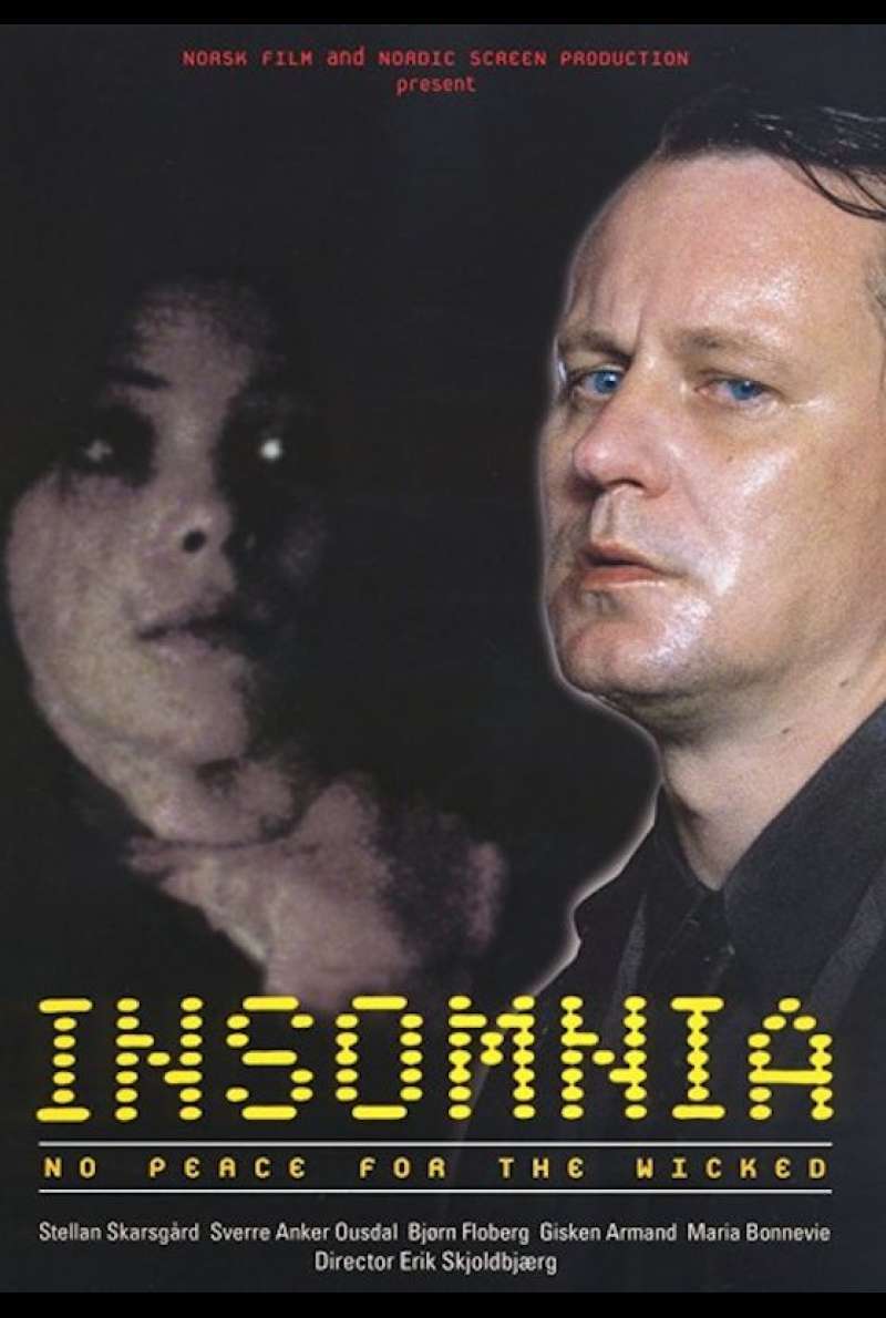 insomnia film trialer
