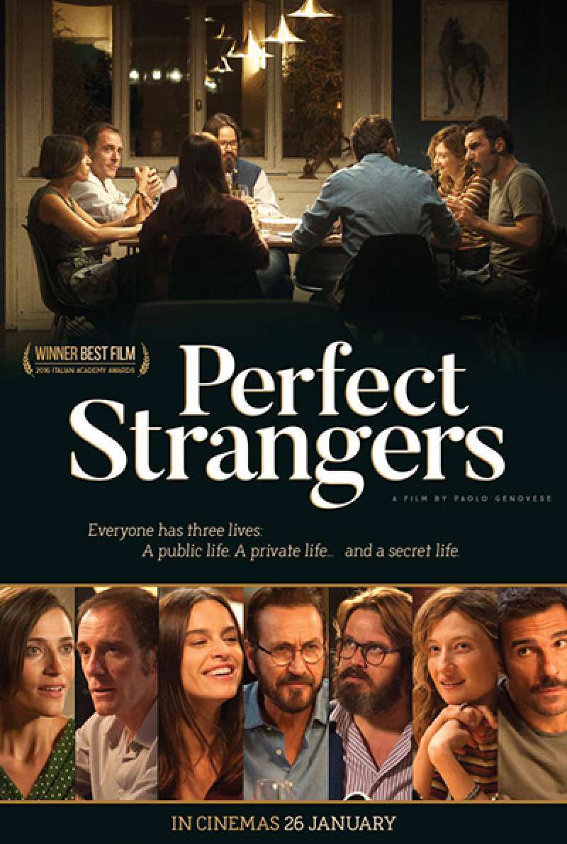the perfect stranger movie online free