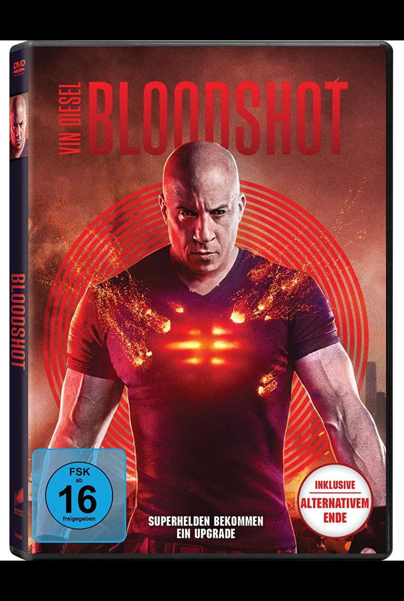 download bloodshot 2020 movie