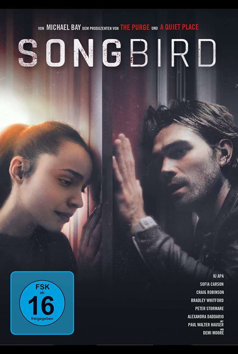 songbird price