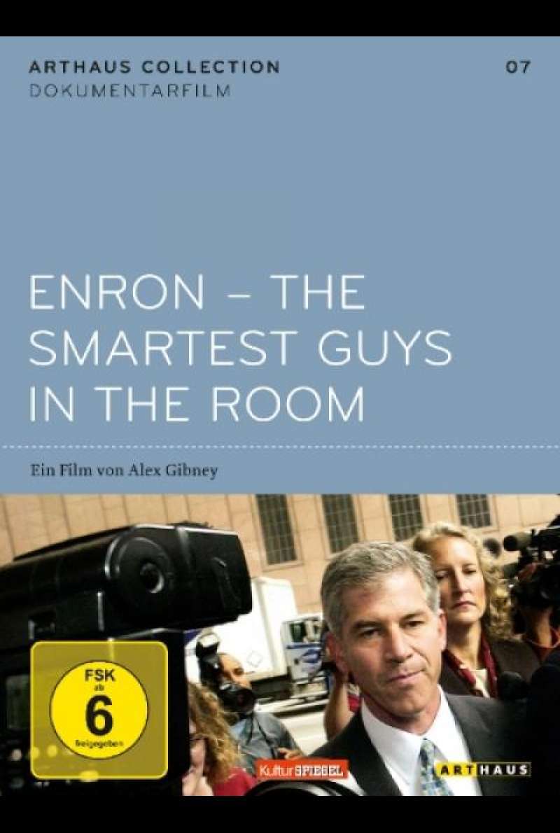 enron the smartest guys in the room torrent