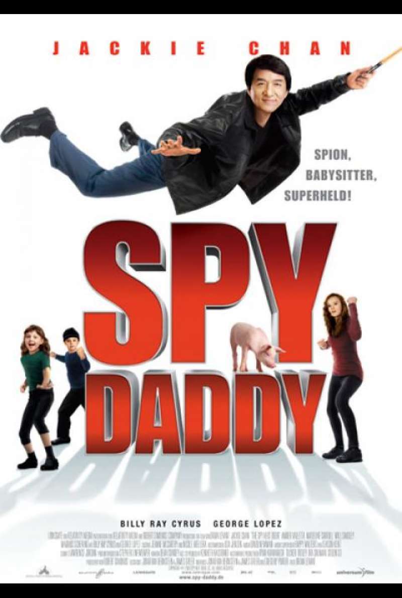 daddy gay spy cam