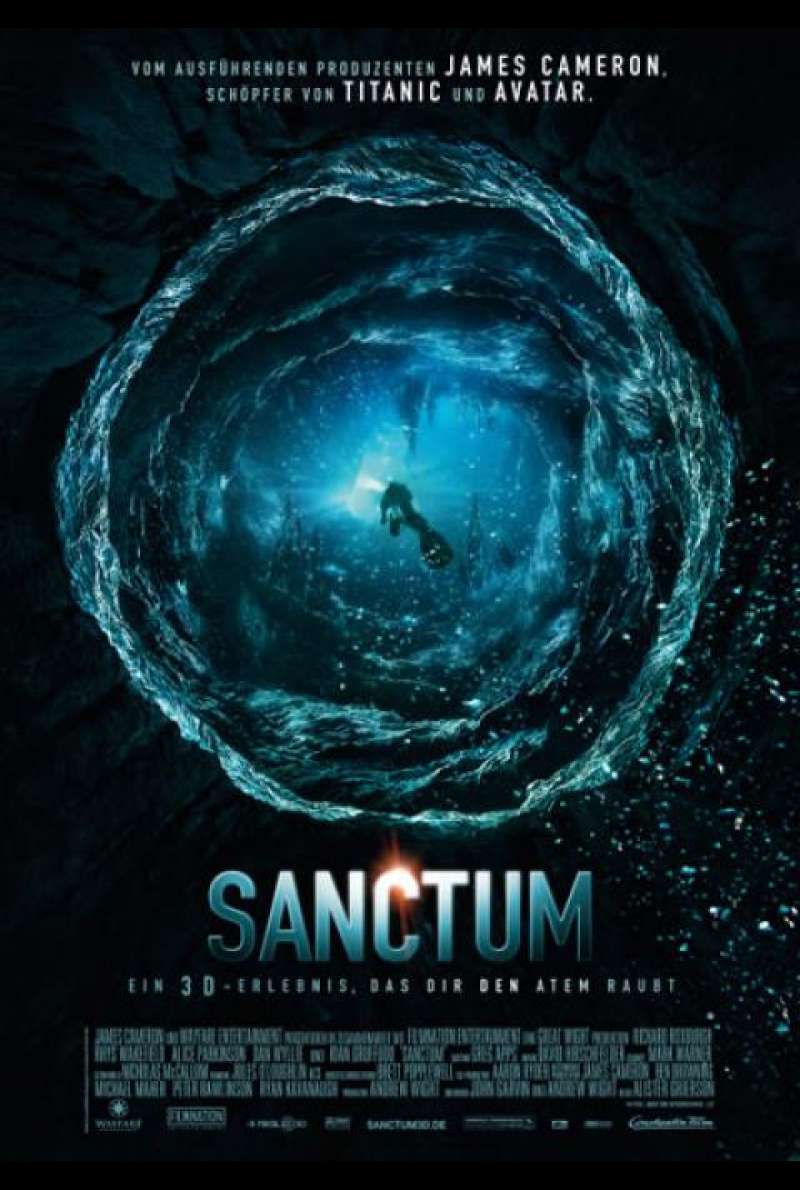 sanctum 2011 download free