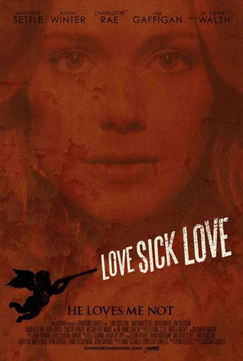 love sick 2011